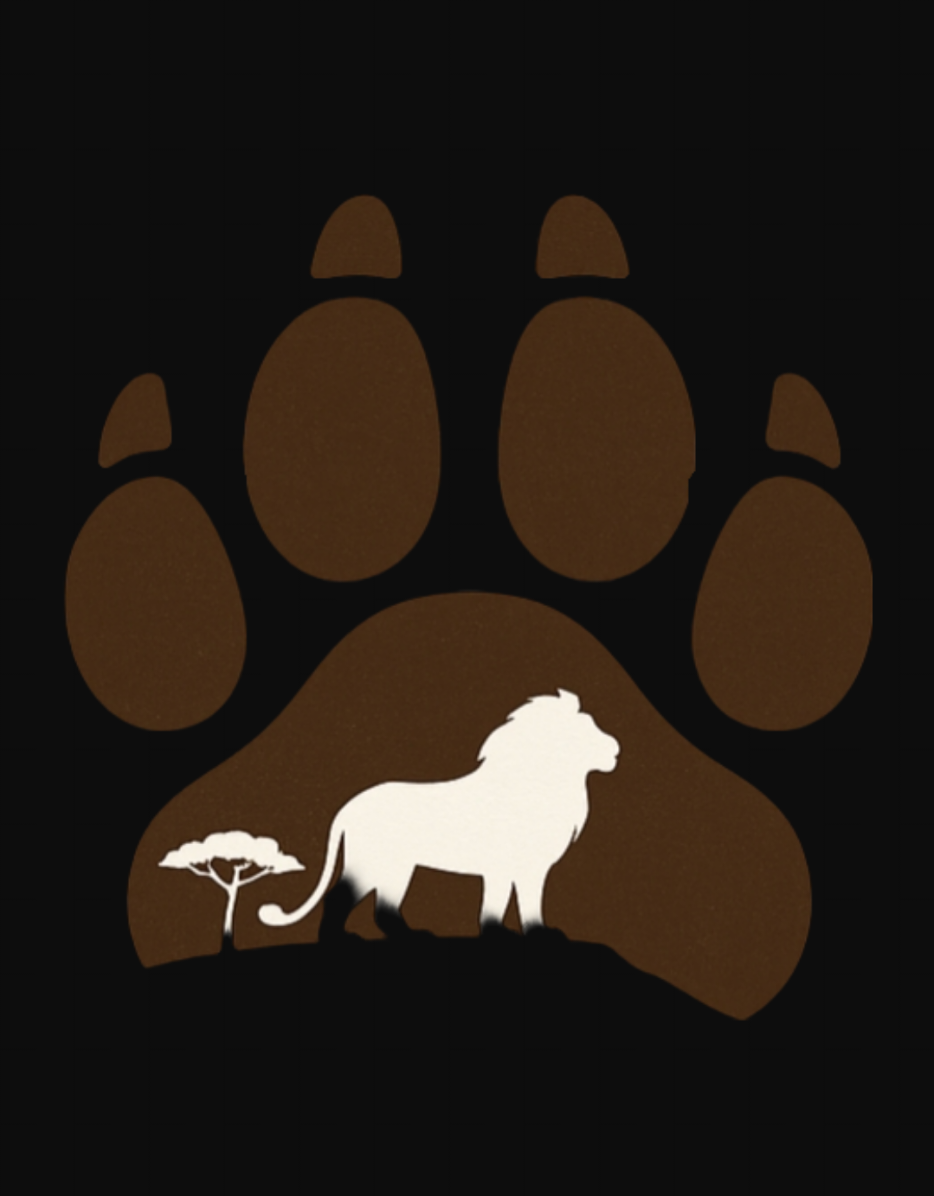 AbrarSafaris Logo